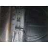 toyota alphard 2013 -TOYOTA 【岐阜 317ろ5555】--Alphard ANH20W-8265389---TOYOTA 【岐阜 317ろ5555】--Alphard ANH20W-8265389- image 13