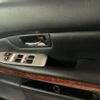toyota harrier 2008 CFJ1811811 image 10