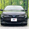 toyota corolla-sport 2019 -TOYOTA--Corolla Sport 6AA-ZWE211H--ZWE211-1015779---TOYOTA--Corolla Sport 6AA-ZWE211H--ZWE211-1015779- image 15