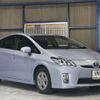 toyota prius 2009 CFJ1520264 image 3