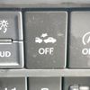 suzuki wagon-r 2018 -SUZUKI--Wagon R DAA-MH55S--MH55S-231587---SUZUKI--Wagon R DAA-MH55S--MH55S-231587- image 5