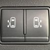 nissan serena 2014 -NISSAN--Serena DAA-HFC26--HFC26-226155---NISSAN--Serena DAA-HFC26--HFC26-226155- image 3