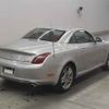 lexus sc undefined -LEXUS--Lexus SC UZZ40-9017856---LEXUS--Lexus SC UZZ40-9017856- image 6