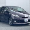 toyota estima 2015 -TOYOTA--Estima DBA-ACR50W--ACR50-0188788---TOYOTA--Estima DBA-ACR50W--ACR50-0188788- image 17