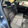 mazda demio 2017 CFJ1763524 image 10