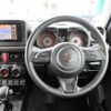 suzuki jimny 2023 quick_quick_JB64W_JB64W-306951 image 16