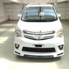 toyota noah 2011 ENHANCEAUTO_1_ea299090 image 8
