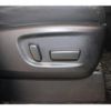 toyota alphard 2019 CFJ1539317 image 26