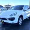 porsche cayenne 2013 quick_quick_DAA-92ACGE_WP1ZZZ92ZDLA14889 image 13