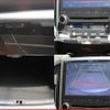 subaru impreza-g4 2017 CFJ1618403 image 8