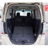 honda n-box 2015 -HONDA--N BOX DBA-JF1--JF1-1651780---HONDA--N BOX DBA-JF1--JF1-1651780- image 47