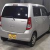 suzuki wagon-r 2010 -SUZUKI 【宇都宮 581ｿ6760】--Wagon R MH23S-282103---SUZUKI 【宇都宮 581ｿ6760】--Wagon R MH23S-282103- image 2