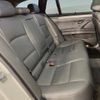 bmw 5-series 2015 quick_quick_MU35_WBA5H12050D392707 image 11