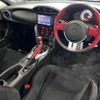 toyota 86 2012 -TOYOTA--86 DBA-ZN6--ZN6-006925---TOYOTA--86 DBA-ZN6--ZN6-006925- image 20