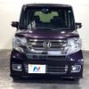 honda n-box 2016 -HONDA--N BOX DBA-JF1--JF1-2512561---HONDA--N BOX DBA-JF1--JF1-2512561- image 15