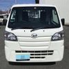 daihatsu hijet-truck 2021 -DAIHATSU--Hijet Truck 3BD-S500P--S500P-0134075---DAIHATSU--Hijet Truck 3BD-S500P--S500P-0134075- image 17