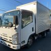 isuzu elf-truck 2013 GOO_NET_EXCHANGE_0802180A30250411W001 image 1
