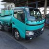 toyota dyna-truck 2003 -TOYOTA--Dyna XZY302--0005734---TOYOTA--Dyna XZY302--0005734- image 10