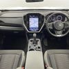 subaru impreza 2023 CFJ1785045 image 3