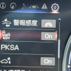 lexus es 2019 -LEXUS--Lexus ES 6AA-AXZH10--AXZH10-1004205---LEXUS--Lexus ES 6AA-AXZH10--AXZH10-1004205- image 6