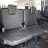 toyota voxy 2014 -TOYOTA 【山形 301ﾃ404】--Voxy ZRR85W--0016661---TOYOTA 【山形 301ﾃ404】--Voxy ZRR85W--0016661- image 14