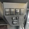 daihatsu hijet-van 2019 -DAIHATSU--Hijet Van EBD-S321V--S321V-0401268---DAIHATSU--Hijet Van EBD-S321V--S321V-0401268- image 20