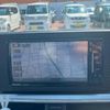 toyota pixis-joy 2017 CFJ1626376 image 14