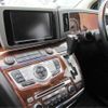 nissan elgrand 2008 CFJ1676587 image 5