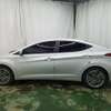 hyundai avante 2015 ED-01457-20190408 image 7