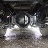toyota dyna-truck 2005 CFJ1493074 image 46