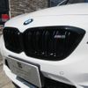 bmw m2 2018 CFJ1778075 image 5