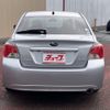 subaru impreza-g4 2013 -SUBARU--Impreza G4 DBA-GJ7--GJ7-011141---SUBARU--Impreza G4 DBA-GJ7--GJ7-011141- image 24