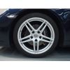 porsche 911 2018 -PORSCHE--Porsche 911 ABA-991J1--WP0ZZZ99ZJS100781---PORSCHE--Porsche 911 ABA-991J1--WP0ZZZ99ZJS100781- image 10