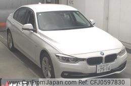 bmw 3-series 2017 -BMW--BMW 3 Series 8C20-0NU26145---BMW--BMW 3 Series 8C20-0NU26145-