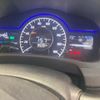 nissan note 2017 -NISSAN--Note DAA-HE12--HE12-121753---NISSAN--Note DAA-HE12--HE12-121753- image 14