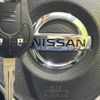 nissan note 2018 -NISSAN--Note DBA-E12--E12-610868---NISSAN--Note DBA-E12--E12-610868- image 8