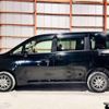 toyota voxy 2011 CFJ1607570 image 13