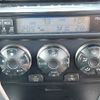 toyota hilux-surf 2006 CFJ5164719 image 33