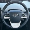 toyota prius 2016 -TOYOTA--Prius DAA-ZVW55--ZVW55-8006450---TOYOTA--Prius DAA-ZVW55--ZVW55-8006450- image 7