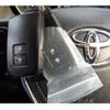 toyota auris 2018 AUTOSERVER_15_5012_916 image 28