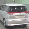 toyota estima 2012 -TOYOTA--Estima ACR55W--0029374---TOYOTA--Estima ACR55W--0029374- image 2