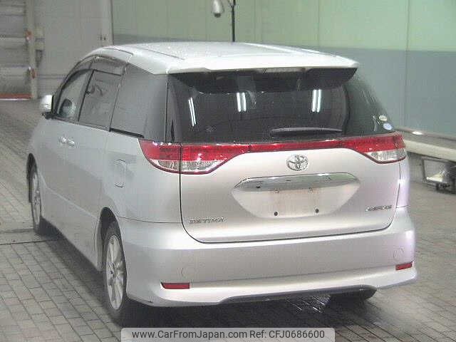 toyota estima 2012 -TOYOTA--Estima ACR55W--0029374---TOYOTA--Estima ACR55W--0029374- image 2