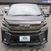 toyota vellfire 2017 -TOYOTA 【福井 301ｾ1783】--Vellfire AGH30W--0164700---TOYOTA 【福井 301ｾ1783】--Vellfire AGH30W--0164700- image 24