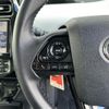 toyota prius 2019 -TOYOTA--Prius DAA-ZVW51--ZVW51-6113555---TOYOTA--Prius DAA-ZVW51--ZVW51-6113555- image 9