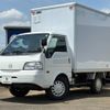 mazda bongo-truck 2016 CFJ1555787 image 35