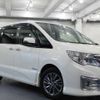 nissan serena 2015 -NISSAN--Serena DAA-HC26--HC26-122708---NISSAN--Serena DAA-HC26--HC26-122708- image 5