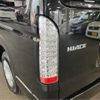 toyota hiace-wagon 2011 -TOYOTA 【岡山 363ﾄ 10】--Hiace Wagon TRH214W--TRH214-0024783---TOYOTA 【岡山 363ﾄ 10】--Hiace Wagon TRH214W--TRH214-0024783- image 48