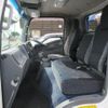 isuzu elf-truck 2014 CFJ1519500 image 12