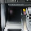 toyota land-cruiser-wagon 2024 CFJ1755244 image 28