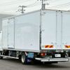 mitsubishi-fuso fighter 2023 -MITSUBISHI--Fuso Fighter 2KG-FK65F--FK65F-610579---MITSUBISHI--Fuso Fighter 2KG-FK65F--FK65F-610579- image 3